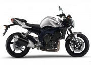 Yamaha FZ1 ABS Yamaha FZ1 ABS